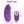 Load image into Gallery viewer, Wireless 10-Mode Silicone Wearable Vibrator Clit Anus Nipple Stimulator
