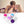 Load image into Gallery viewer, Bladder Control Pelvic Floor Exercises Kegel Ball Set For Women
