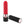 Load image into Gallery viewer, Lipstick Vibe Bullet Vibrator 10 Vibrations G-spot Nipple Stimulator
