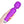 Load image into Gallery viewer, Mute Wand Massager Rechargeable 7 Frequencies 4 Speeds Body Recovery
