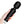 Load image into Gallery viewer, Mute Wand Massager Rechargeable 7 Frequencies 4 Speeds Body Recovery
