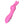 Load image into Gallery viewer, Petite Size Clitoral Rabbit Vibrator G-Spot Stimulation 10 Strong Modes
