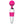 Load image into Gallery viewer, Premium Stretchy Wand Massager With 7 Strong Rotating Modes 4 Speeds
