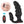 Load image into Gallery viewer, 9 Frequency Prostate Massager Stimulator G-spot Anal Beads Vibrator
