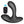 Load image into Gallery viewer, Remote Control 11 Speed Prostate Massager G-spot Vibrating Stimulator
