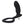 Load image into Gallery viewer, Anal Plug Bullet Vibrator Prostate Massager With Elastic Penis Ring

