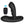 Load image into Gallery viewer, Heating Prostate Anal Massager 3 Moving And 16 Vibration Modes
