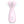 Load image into Gallery viewer, Rabbit Shape Silicone Vibrator Nipple G Spot Stimulator with 9 Patterns
