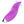 Load image into Gallery viewer, Rechargeable 9 Strong Stimulations Tongue Licking Butterfly Vibrator
