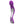 Load image into Gallery viewer, Rechargeable Handheld Body Wand Massager Cordless with 7 Vibrations

