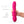 Load image into Gallery viewer, Squeezable Realistic Vibrating Dildo 9 Speeds G Spot Clitoris Vibrator
