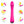 Load image into Gallery viewer, 9 Modes Bendable Realistic Penis G-Spot Vibrator with Colorful Lights
