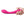 Load image into Gallery viewer, 9 Speeds G-Spot Vibrator for Clitoris Vagina and Anal Stimulation
