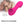 Load image into Gallery viewer, 2 In 1 Clitoral Sucking &amp; Licking G Spot Vibrator 10 Dual Stimulation
