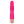 Load image into Gallery viewer, Silicone Rechargeable Bullet Massager Vibrator with Multi-Speeds
