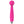 Load image into Gallery viewer, Soft Wand Vibrator Multi-Speed Vibrations for Teasing and Body Massager
