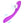 Load image into Gallery viewer, Tongue Clitoral Vibrator G-spot Bending 9 Sucking &amp; Vibrating Modes
