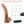 Load image into Gallery viewer, Remote Control 7.84 Inch Realistic Vibrating Dildo With Bullet 9 Modes
